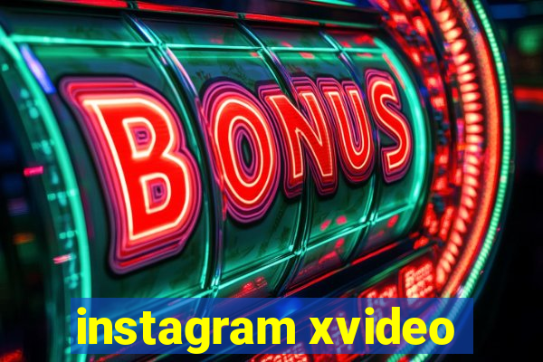 instagram xvideo